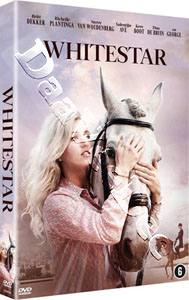 Whitestar (DVD)